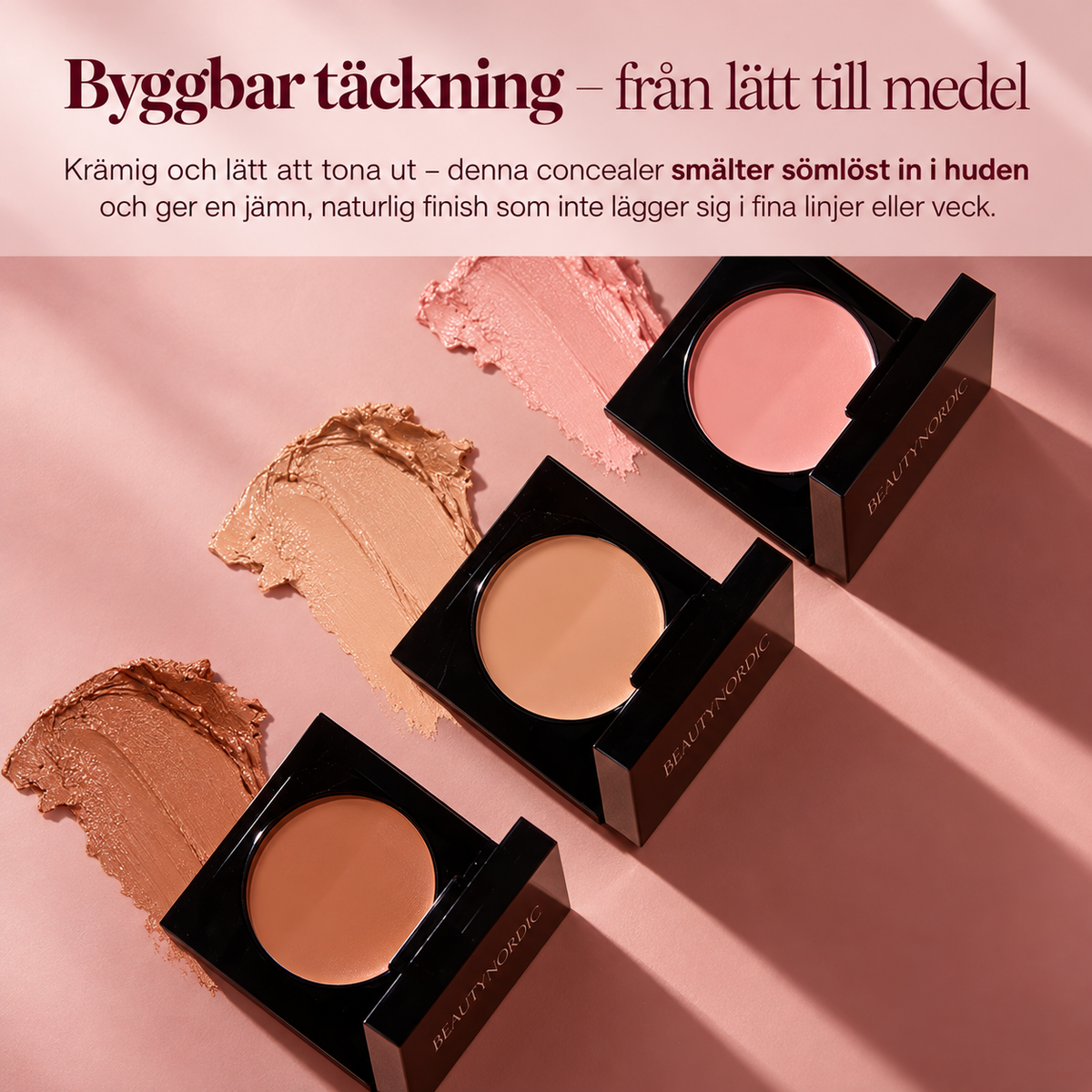 K-Beauty Under Eye Glow