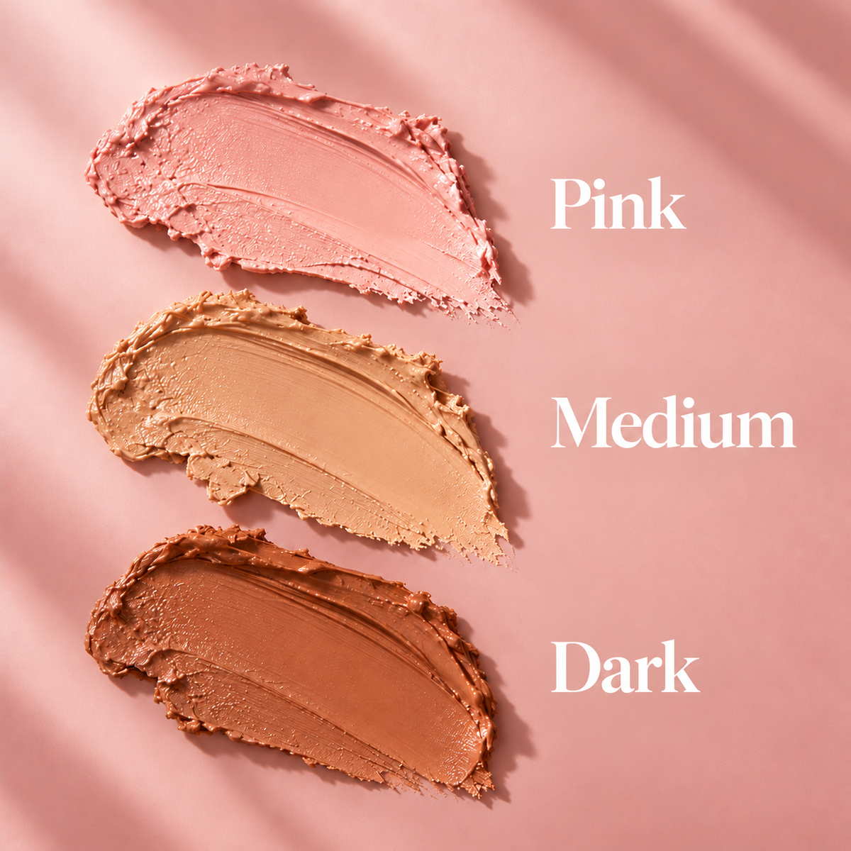 K-Beauty Under Eye Glow