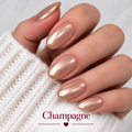 Champagne