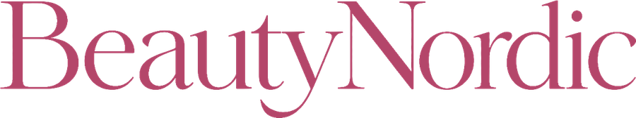 BeautyNordic